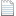 西安市卫生学校移动防雨发电机组比价采购公告(图1)