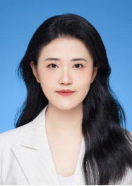 医学检验教研室——教师风采(图12)